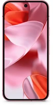 Google Pixel 9 128GB Peony