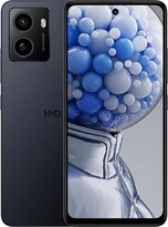 HMD Pulse+ 128GB/4GB Midnight Blue