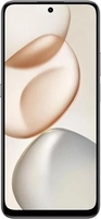 Honor 400 Smart 5G 128GB/4GB desert gold