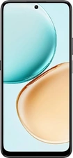 Honor 400 Smart 128GB/6GB velvet black