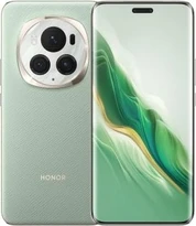 Honor Magic 6 Pro Epi Green