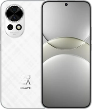 Huawei Nova 13 White