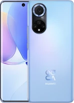 Huawei Nova 9 Starry Blue