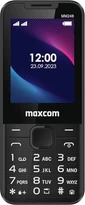 Maxcom Classic MM248 4G