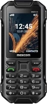 Maxcom Strong MM918 4G