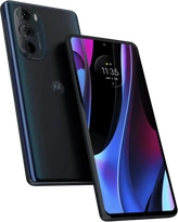 Motorola Edge 30 Pro 256GB Cosmos Blue