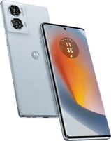 Motorola Edge 50 Fusion 128GB Marshmallow Blue