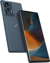 Motorola Edge 50 Fusion 128GB Forest Blue