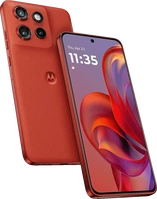 Motorola Edge 60 Neo 256GB/8GB PANTONE Poinciana