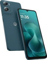 Motorola Moto G06 Power 256GB PANTONE Tapestry