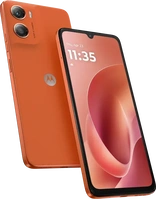 Motorola Moto G06 256GB/4GB PANTONE Arabesque