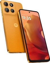 Motorola Moto G15 128GB/8GB sunrise Orange