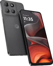 Motorola Moto G15 128GB/4GB gravity grey