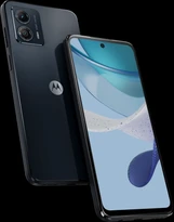 Motorola Moto G53 5G Ink Blue