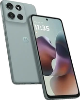 Motorola Moto G56 5G 512GB Pantone Gray Mist