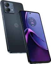 Motorola Moto G84 5G 256GB/8GB Midnight Blue