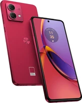 Motorola Moto G84 5G 256GB/8GB Viva Magenta