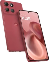 Motorola Moto G86 Power 5G 512GB Pantone Chrysanthemum