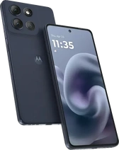 Motorola Moto G86 Power 5G 512GB Pantone Spellbound