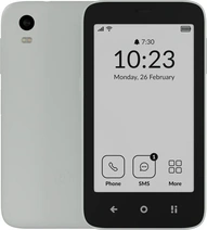 Mudita Kompakt White