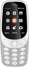 Nokia 3310 (2017) Dual-SIM