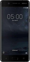 Nokia 5 Single-SIM mit Branding