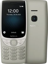 Nokia 8210 4G Sand