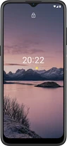 Nokia G21 64GB Dusk