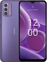 Nokia G42 5G 128GB/6GB So Purple