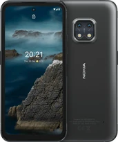 Nokia XR20 128GB Granite