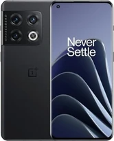 OnePlus 10 Pro 256GB Volcanic Black