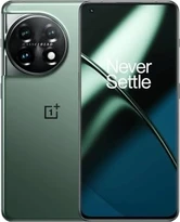 OnePlus 11 256GB Eternal Green