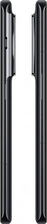 OnePlus 11 256GB Titanium Black