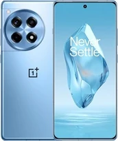 OnePlus 12R 256GB Cool Blue