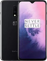 OnePlus 7 128GB mirror gray