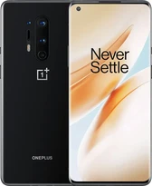 OnePlus 8 Pro 128GB onyx black