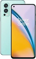 OnePlus Nord 2 256GB Blue Haze