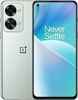 OnePlus Nord 2T 5G 128GB Jade Fog