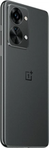 OnePlus Nord 2T 5G 256GB Gray Shadow