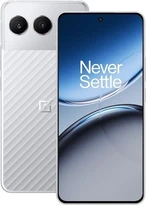 OnePlus Nord 4 512GB Mercurial Silver