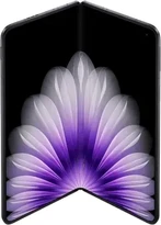 Oppo Find N5 512GB Cosmic Black