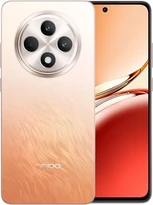 Oppo Reno 12 F 5G 256GB/8GB Amber Orange