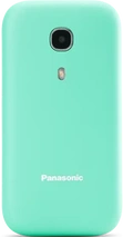 Panasonic KX-TU400 Green