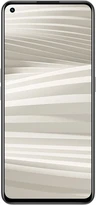 Realme GT 2 256GB Paper White