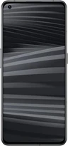 Realme GT 2 Pro 256GB Steel Black