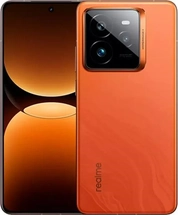 Realme GT 7 Pro 512GB/12GB Mars Orange