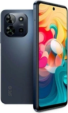 SPC Discovery 2 256GB Blue