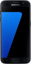 Samsung Galaxy S7 G930F 32GB mit Branding