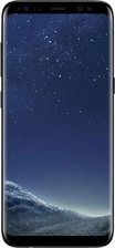 Samsung Galaxy S8 G950F Black