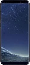 Samsung Galaxy S8+ G955F Black